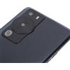 4G Unlocked Smartphone 6.2in HD Screen 7MM Ultra Slim Phone RAM 8GB ROM 256GB DB
