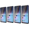4G Unlocked Smartphone 6.2in HD Screen 7MM Ultra Slim Phone RAM 8GB ROM 256GB DB