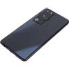 4G Unlocked Smartphone 6.2in HD Screen 7MM Ultra Slim Phone RAM 8GB ROM 256GB DB