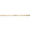 BELLOTA M4-1200 SB - Mango sin Barnizar Azadas Longitud 1200