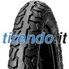 Heidenau M4 ( 2 1/4-17 TT 28B ruota posteriore, ruota anteriore )