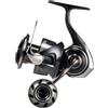 Daiwa 25 Ballistic HD LT CXH ARK Mulinello Spinning Medio Pesante Frizione Ant