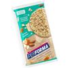 Pesoforma Performa Gallette Cioccolato Bianco, Mandorle e Caramello