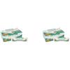 Bonomelli Integratore Botanico Digestive 14 bustine pronto da bere Con Finocchio
