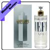 Gianfranco Ferré FERRE GIEFFEFFE EDT 100ml