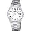 Festina Orologio Uomo Festina F20552/1 Classico Con Cinturino Acciaio