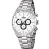 Festina Orologio uomo cronografo Festina F16820/Q