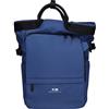 NAVA ER075AB Zaini NAVA Uomo Blu BZ0039_NAVA
