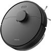 Dreame Aspirapolvere Lavapavimenti Dreame D9 Max Gen2 Robot Vacuum Cleaner NERO
