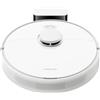 Dreame Aspirapolvere Lavapavimenti Dreame D9 Max Gen2 Robot Vacuum Cleaner BIANCO