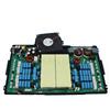 Whirlpool Hotpoint Ariston Assieme modulo I200 8B. FULL FLEXI piano cottura a induzione C00665770 Hotpoint