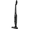 BOSCH Scopa Elettrica senza Sacchetto Senza Fili BOSCH BCHF216B