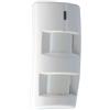 Urmet 1059/105 Rilevatore a doppio elemento infrarosso wireless da esterno