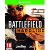 Battlefield: Hardline (PC)