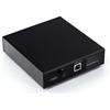 Rega Fono Mini A2D V2 Preamplificatore Phono MM con USB