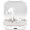 Xiaomi Redmi Buds 6 - Cloud White EU