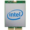 Intel M5-67687 Intel Intel Wi-Fi 6E AX210 Network Adapter M.2 2230 AX210.NGWG.NV
