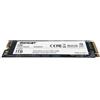 Patriot M5-87282 Patriot SSD Patriot P300 1TB M.2 PCIe 3.0 P300P1TBM28 NVME