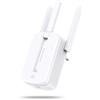 Cartucce in Sconto Mercusys MW300RE Ripetitore WiFi Extender 300Mbps 2.4GHz Potente Segnale