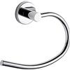 Gedy Portasciugamani Bagno Fissaggio a Colla 13 FE70