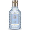 4711 ACQUA COLONIA Intense Pure Breeze of Himalaya Eau de Cologne, 50 ml