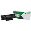 Lexmark B222H00 Cartuccia Toner ORIGINALE Return Program Nero ad alta resa 3000 pagine per MB2236, B2236