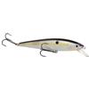 Strike King KVD jerkbait 2 Hook, HCKVDJ200-538, Chartreuse Sexy Shad, 4 1/2 Inches
