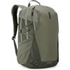 Thule Enroute Zaino 23l Natural orange, 23