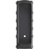 Meliconi Guscio telecomando M 461003