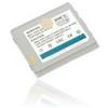 Batteria per Cellulare LG U880 White con guscio esterno - Bulk Li-ion
