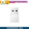Cartucce in Sconto Mercusys MA30N Nano USB WiFi Adapter Dual Band AC1300 High Speed