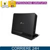 TP-LINK ARCHER VR1200v Modem VDSL FTTC/TS Dual Band VoIP Router