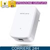 Cartucce in Sconto Mercusys ME10 Range Extender WiFi N300 Mbps Amplificatore Segnale