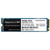 Team Group M5-59620 Teamgroup SSD Teamgroup 1TB MP33 PCIe M.2 TM8FP6001T0C101 PCIe 3.0 x4 N