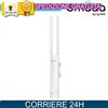 TP-LINK Omada EAP225-Outdoor Access Point Wi-Fi AC1200 MU-MIMO Esterno/Interno