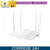 Cartucce in Sconto Tenda AX1800 Wi-Fi 6 Router Dual Band Gigabit TX3 Alta Velocità