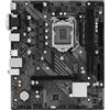 Asrock M5-76238 Asrock ASROCK H510M-HDV/M.2 SE 1200 D