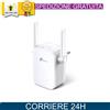 TP-LINK TL-WA855RE Estensore WiFi 300Mbps LAN Ripetitore Range Extender