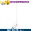 Cartucce in Sconto Tenda U2 150Mbps 6dBi Wireless USB Adattatore Alta Potenza Wi-Fi Lunga Distanza