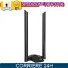 Cartucce in Sconto Tenda AX1800 Wi-Fi 6 USB Adattatore Dual Band 3.0 Alta Velocità U18A