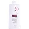 Wella Shampoo SP Color Wella Color Save [1000 ml]