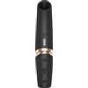 SATISFYER Succhia Clitoride Perfect Kiss Satisfyer donna vibratore ricaricabile sex toys