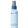 Payot Crema Viso Idratante Payot Source Urban Multi-Protection Veil