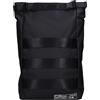 NAVA TB075N Zaini NAVA Uomo Nero BZ0036_NAVA