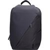 NAVA DL070LG Zaini NAVA Uomo Grigio BZ0041_NAVA