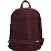 NAVA EP071BU Zaini NAVA Donna Bordeaux BZ0015_NAVA