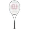 WILSON Racchetta Tennis WILSON SHIFT 99 PRO + OMAGGIO - WR145411