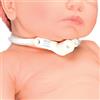 Posey - Collar/Tie, misura piccola, scatola da 12 pezzi