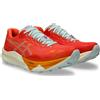 ASICS Fujispeed 3, Sneaker Uomo