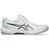 Asics Gel-Task 4 Sneaker